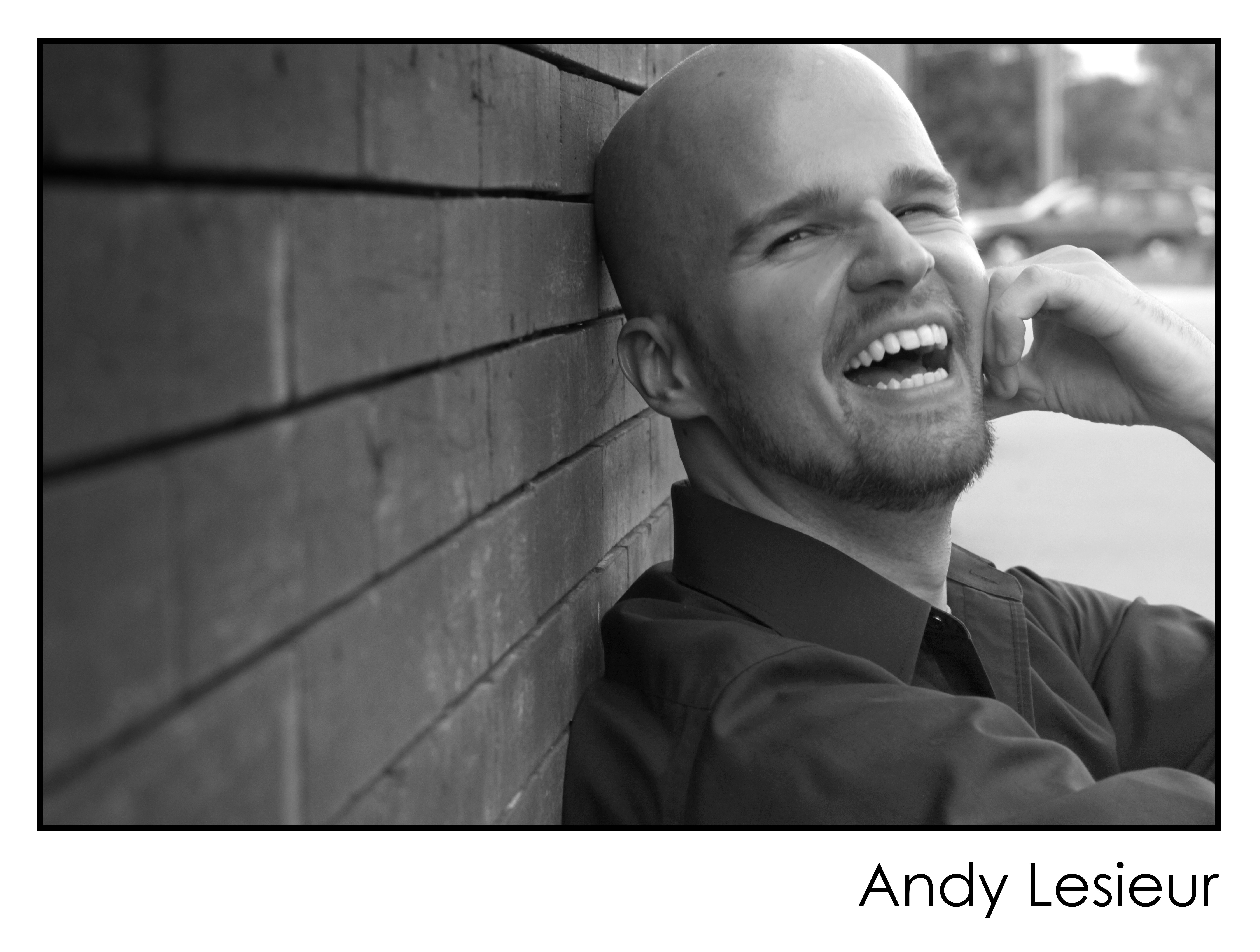 Andy Lesieur3.jpg